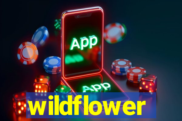 wildflower