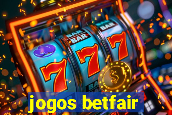 jogos betfair