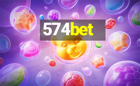 574bet