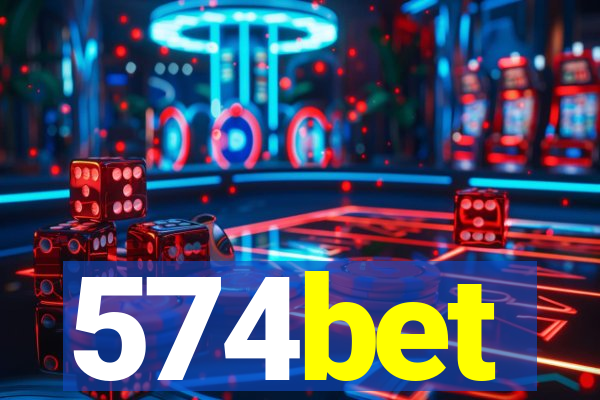 574bet