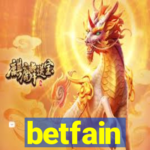 betfain