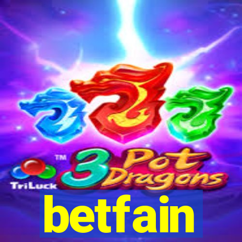 betfain