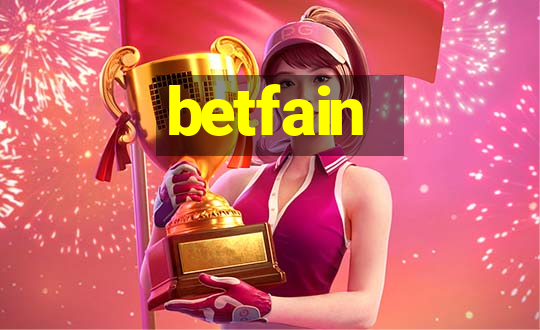 betfain