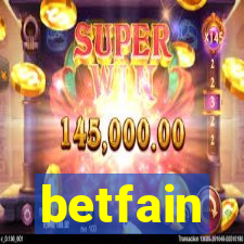 betfain