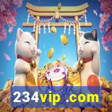 234vip .com