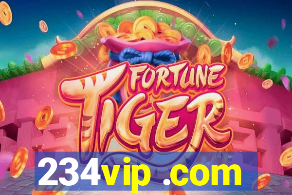 234vip .com