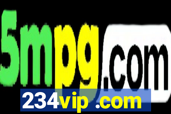 234vip .com