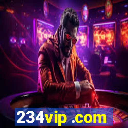 234vip .com