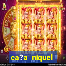 ca?a niquel starburst slot