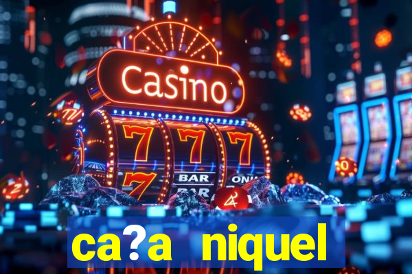 ca?a niquel starburst slot