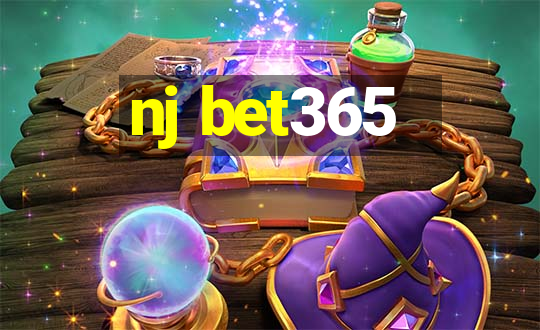 nj bet365