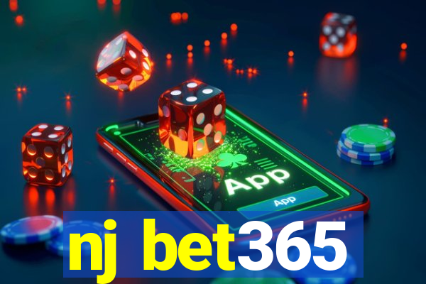 nj bet365