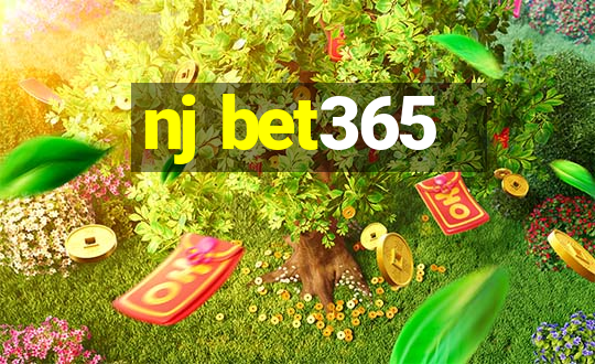 nj bet365