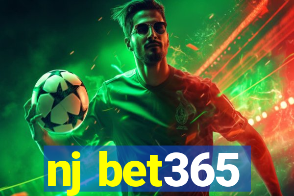 nj bet365