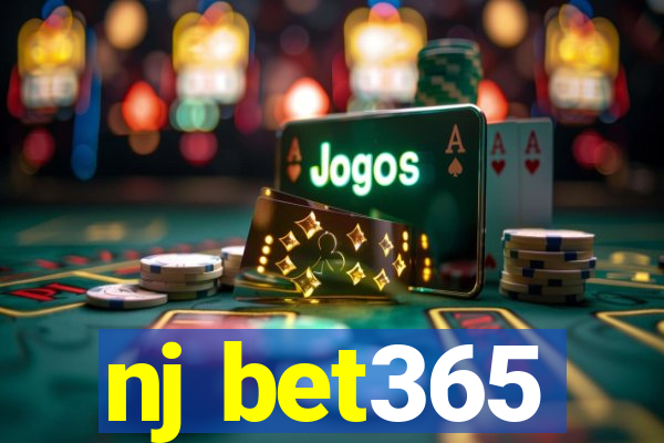 nj bet365