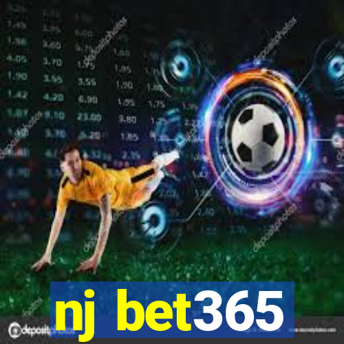 nj bet365