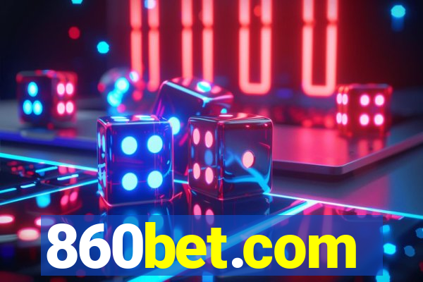 860bet.com