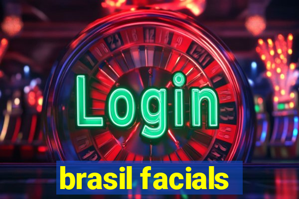 brasil facials