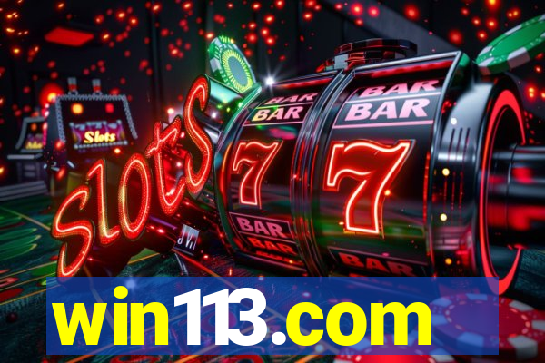 win113.com