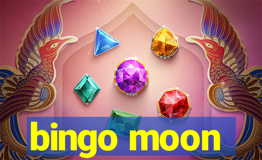 bingo moon