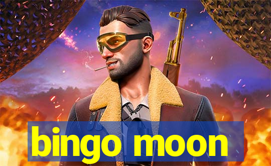 bingo moon