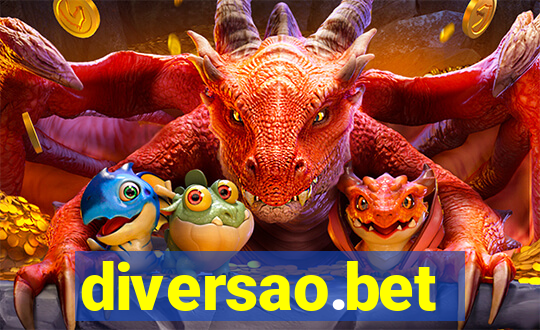 diversao.bet