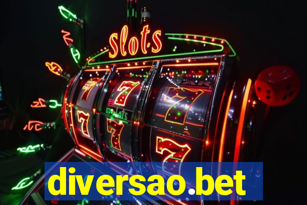 diversao.bet