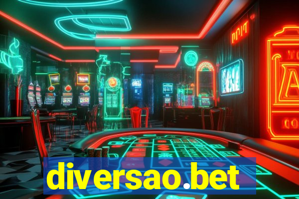 diversao.bet