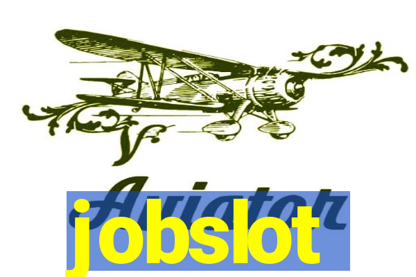 jobslot