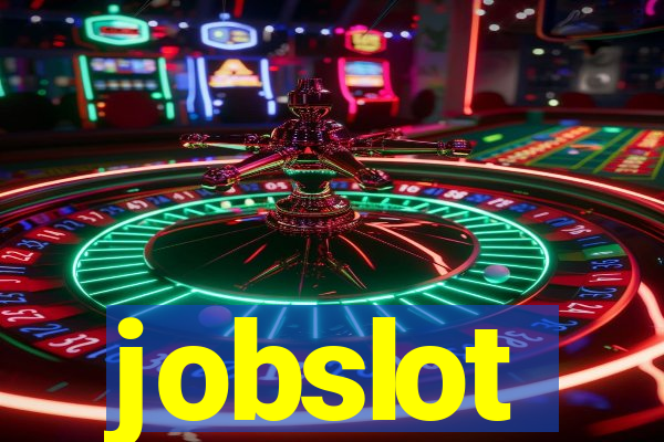 jobslot