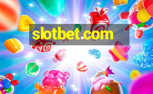 slotbet.com