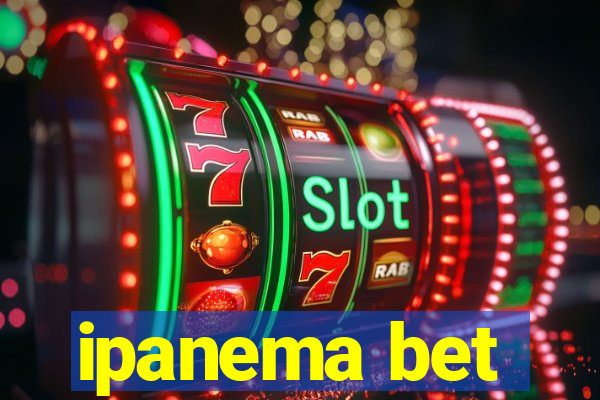 ipanema bet