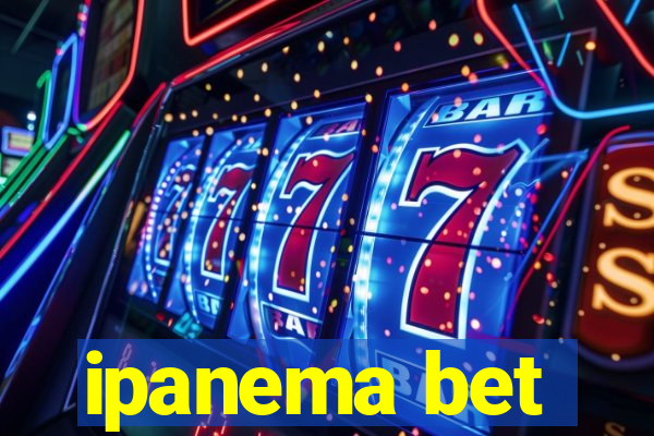 ipanema bet