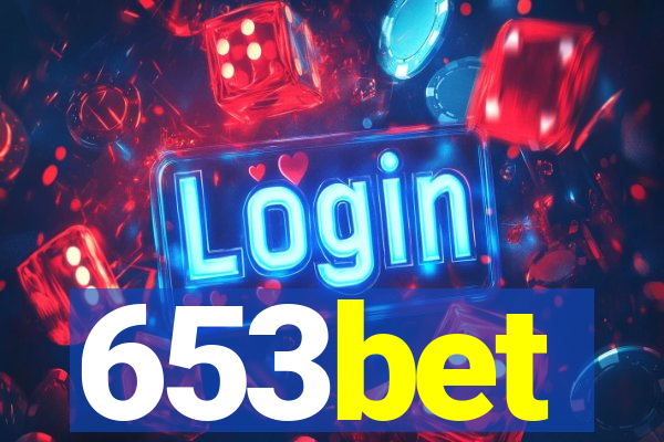 653bet