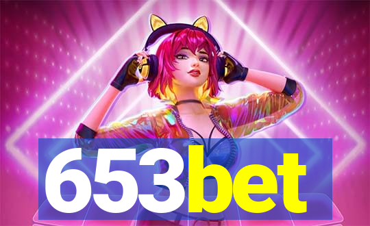 653bet