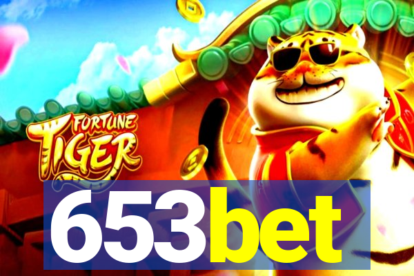 653bet