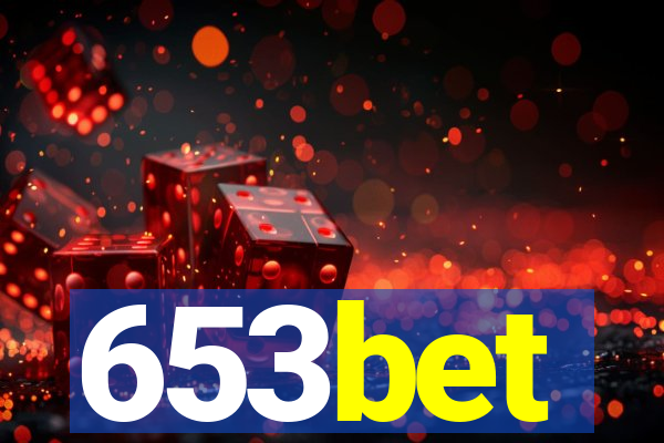 653bet