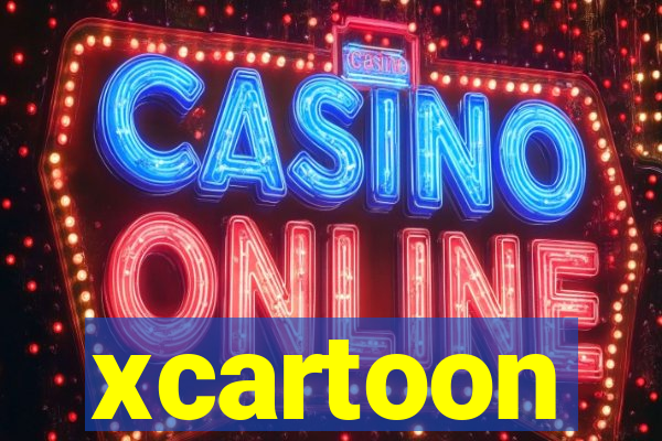 xcartoon