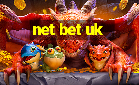 net bet uk