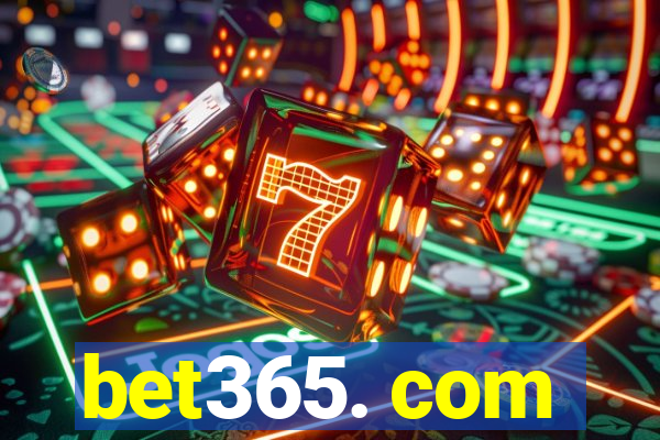 bet365. com