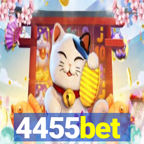 4455bet