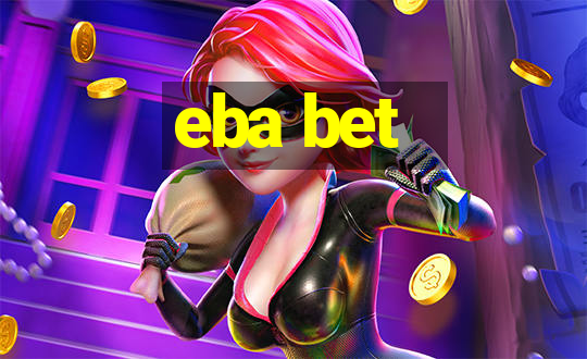 eba bet