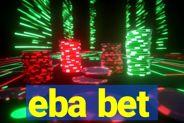 eba bet