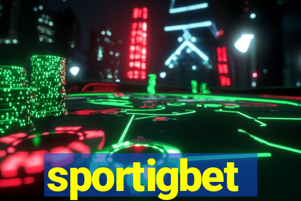 sportigbet