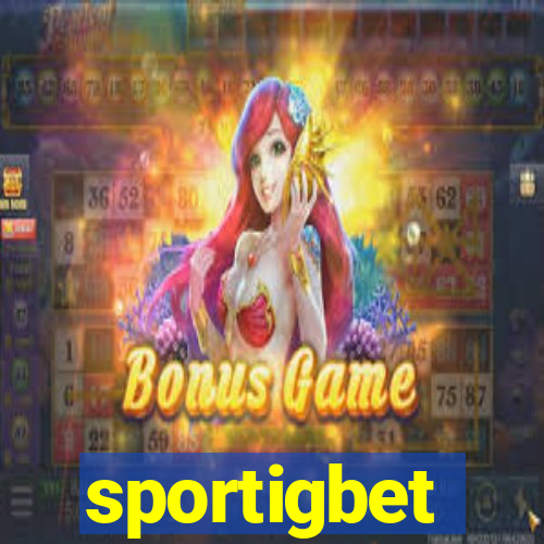 sportigbet