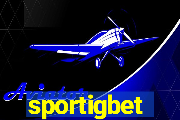 sportigbet