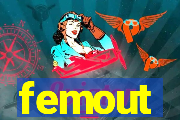 femout