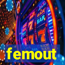 femout