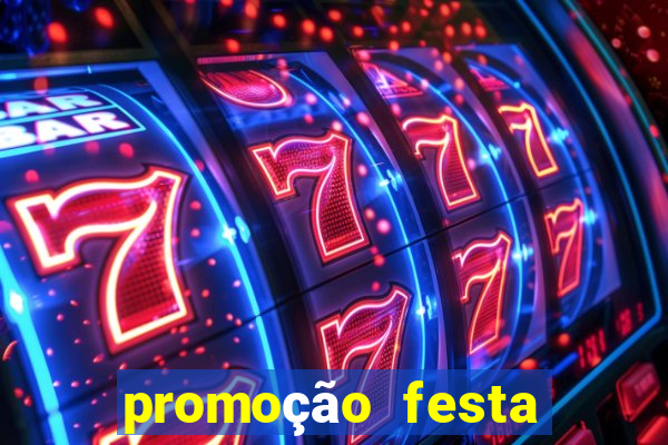 promoção festa infantil porto alegre