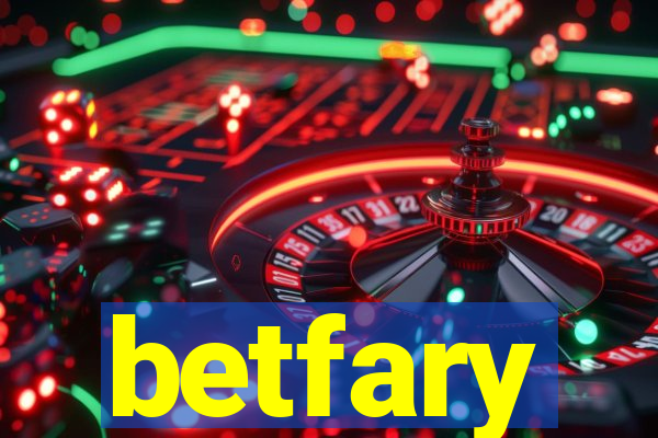 betfary